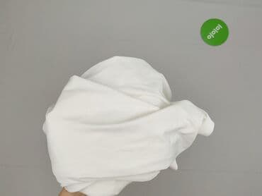 koszulka do garnituru damskiego: Shein, Bluzka damska, XL — 5