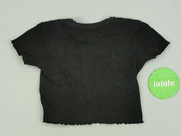 super bluzki: PULL&BEAR, Top damski, rozmiar S — 3