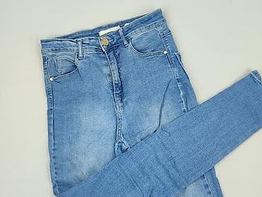true religion buty: Jeansy damskie, rozmiar S — 1