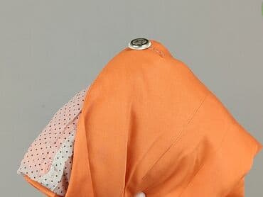 ochnik marynarki damskie: Attentif, Marynarka damska, rozmiar S — 6