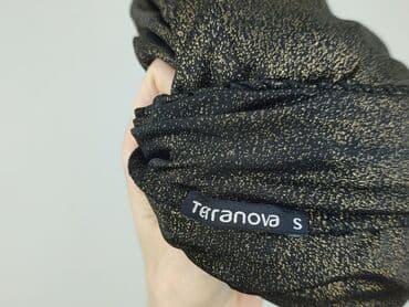 Women's Clothing: Terranova, Women`s top, S — 5