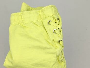 terranova szorty: Beloved, Szorty damskie, rozmiar M — 5