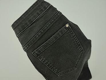 levis 801: Denim Collection, Jeansy damskie, rozmiar S — 6