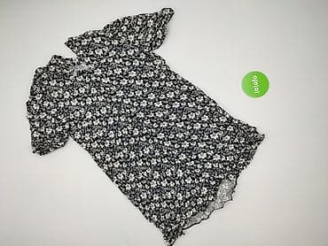 aldi sukienki: George, Sukienka damska, rozmiar 2XL — 3