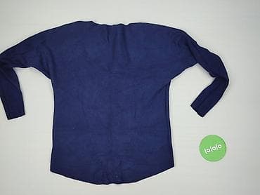 smyku: Sweter damski, rozmiar M — 3