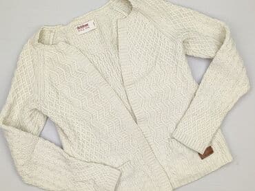 kurtki zimowe damskie c a: Dobber, Kardigan damski, rozmiar XS — 1