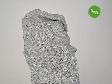 sweter next: Sweter damski, rozmiar L — 5