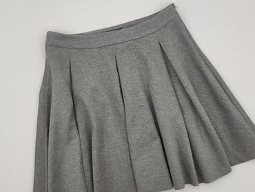 Reserved, Women`s skirt, size L