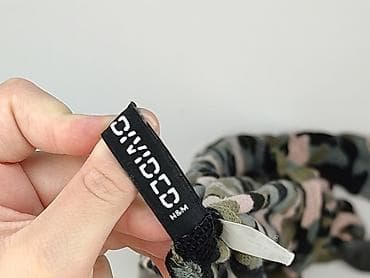 kurtki wiosenne hm: H&M Divided, Kardigan damski, rozmiar S — 5