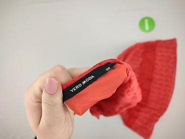 mexx plaszcz: Vero Moda, Sukienka damska, rozmiar M — 4