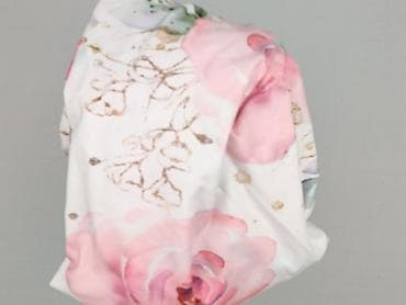 tanie bluzki plus size: Bluzka damska, rozmiar 5XL — 6