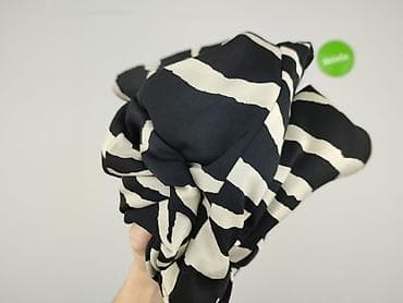 sukienki action: H&M, Sukienka damska, rozmiar M — 4