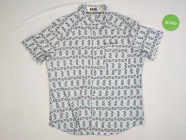 spodenki pull bear: Koszulа dla mężczyzn, rozmiar XL — 2