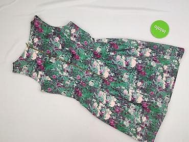 mohito biale spodnie: Mohito, Sukienka damska, rozmiar M — 3