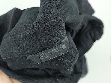 koszula tu: Zara, Koszula damska, rozmiar XL — 5