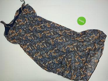 abba: Esmara, Sukienka damska, rozmiar One size — 3