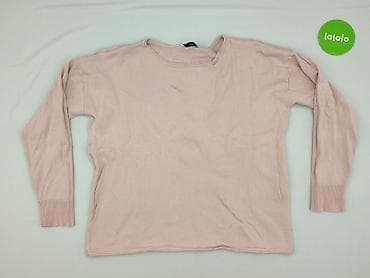 max studio sweter: C&A, Sweter damski, rozmiar M — 2