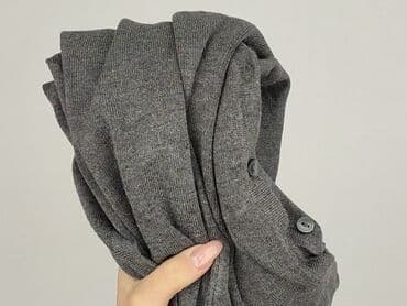 gucci the north face t shirty: Esmara, Kardigan damski, rozmiar S — 5