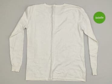 miu miu t shirty: Women`s sweater, size M (EU 38) — 3