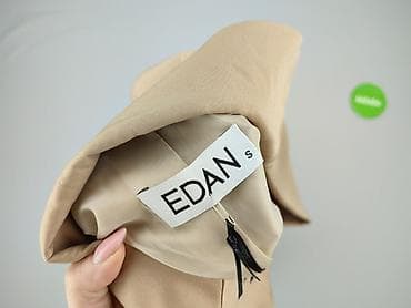 Edan, Women's blazer, size S — 4