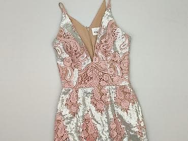 cos sukienki: Unique, Sukienka damska, rozmiar S — 1