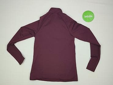 oysho dresy: Bluza damska
, rozmiar XS — 3