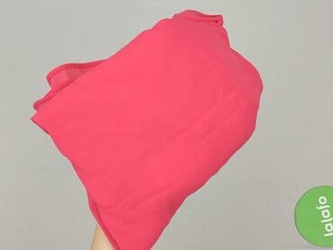 mango bluzki: MNG, Bluzka damska, rozmiar M — 8