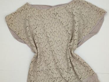 pretty one bluzki wyprzedaż: Pretty Girl, Women's blouse, size M — 2