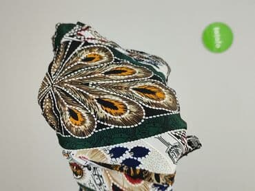 bluzki nietoperz plus size: Izabel London, Bluzka damska, XL — 6