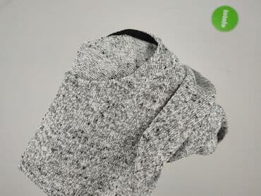 eidos bluzki: Orsay, Tunika damska, rozmiar S — 5