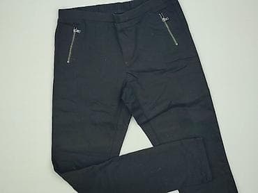 amisu leginy: Esmara, Legginsy rozmiar M — 1