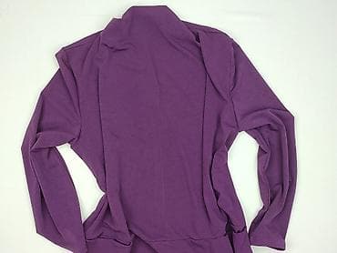 sukienkami: Sukienka damska, rozmiar 3XL — 1