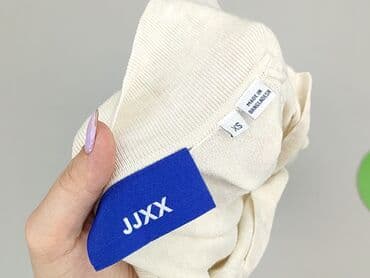 koszulka z c a: JJXX, Women`s T-shirt, size XS (EU 34) — 5