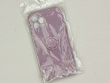 Phone case, condition - Perfect at lalafo.pl Phone case, condition - Perfect