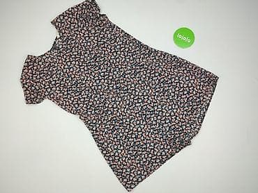 ichi kurtka: CKH Clockhouse, Sukienka damska, rozmiar L — 2