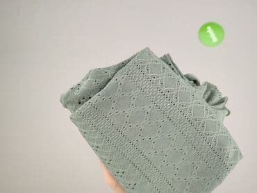 sukienka marynarka zalando: Bluzka damska, One size — 4