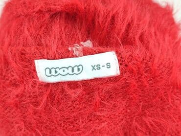c and a sweter: WOW, Sweter damski, rozmiar XS — 5