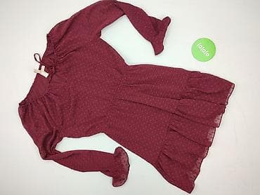 c: H&M Divided, Sukienka damska, rozmiar S — 2