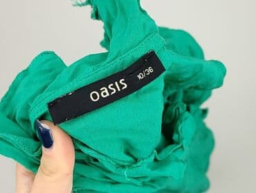 sukienki na wesele piotrków trybunalski: Oasis, Сукня жіноча, розмір S — 4