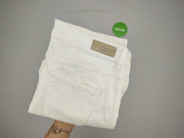 jeansy lindex: Lindex, Jeans for women, size S — 6