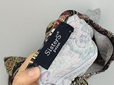 hello kitty t shirty: Sisters Point, T-shirt damski, rozmiar M — 7