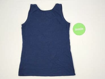 koszulka w dinozaury: Hanes, Top damski, rozmiar S — 3