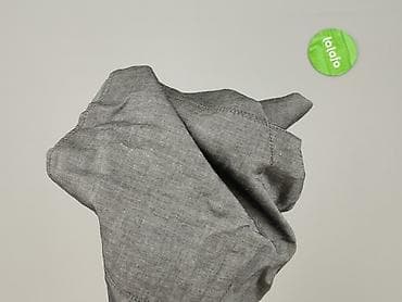 spódnice khaki mini: Tatuum, Spódnica damska, rozmiar M — 5