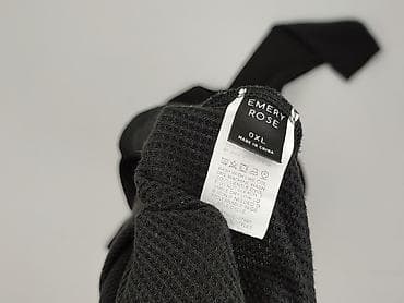 emo sukienki: Emery Rose, Sukienka damska, rozmiar One size — 5