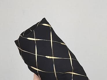 ubrania do: Sukienka damska, rozmiar XL — 6