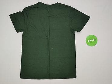 jbl: Keya, T-shirt damski, rozmiar S — 3