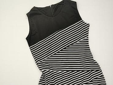 Sukienka damska, rozmiar 3XL