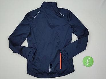 crivit kurtki: Crivit, Kurtka przejściowa damska, rozmiar S — 3