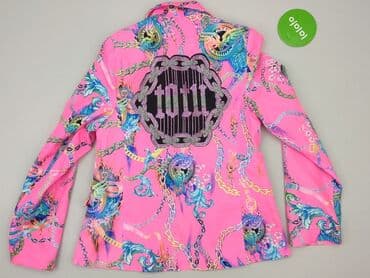 marynarka damska c a: Ulubione, Marynarka damska, M — 3