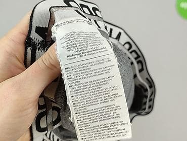 legginsy dior: Nike, Legginsy Sportowe damskie, rozmiar S — 5